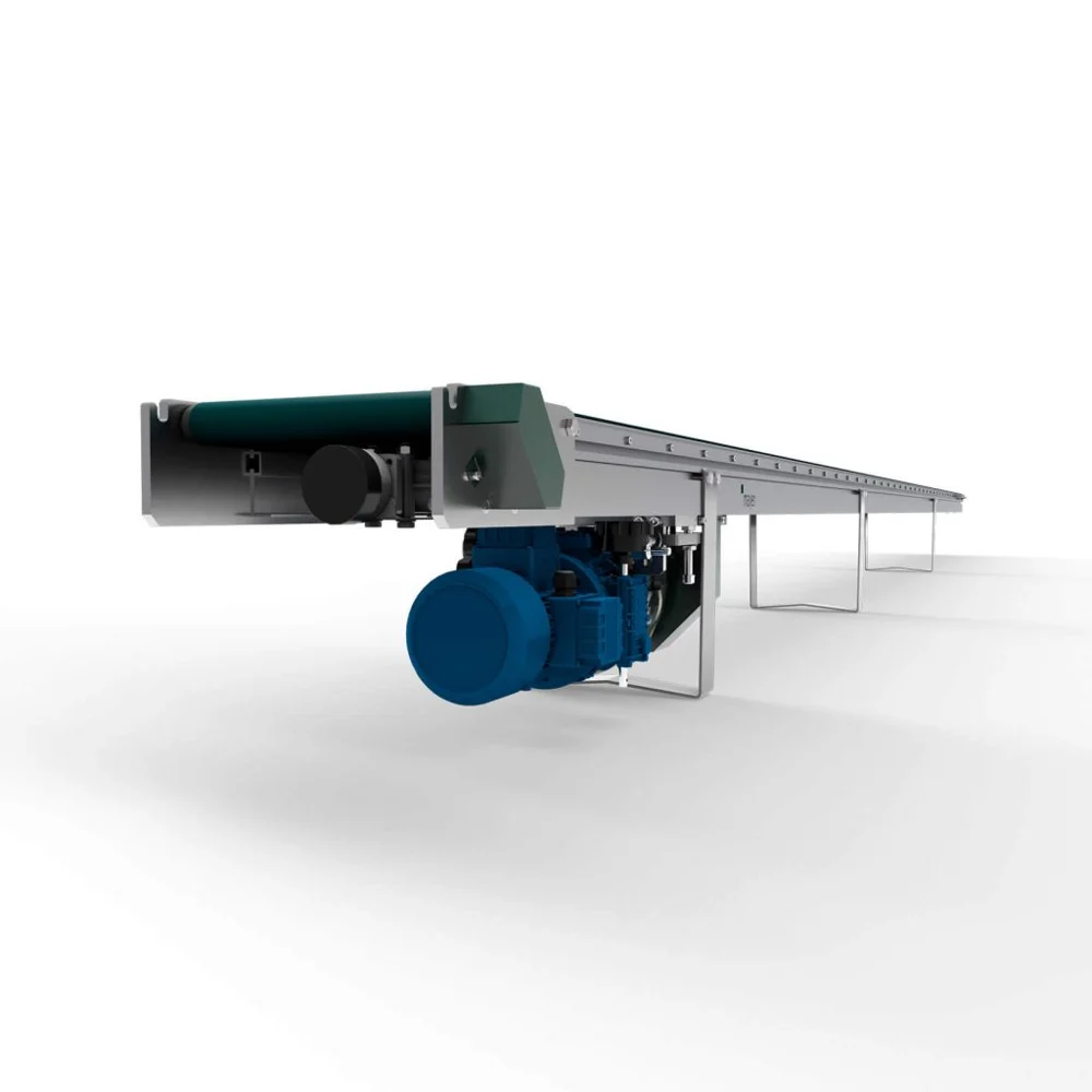 Mayer Conveyor Belts